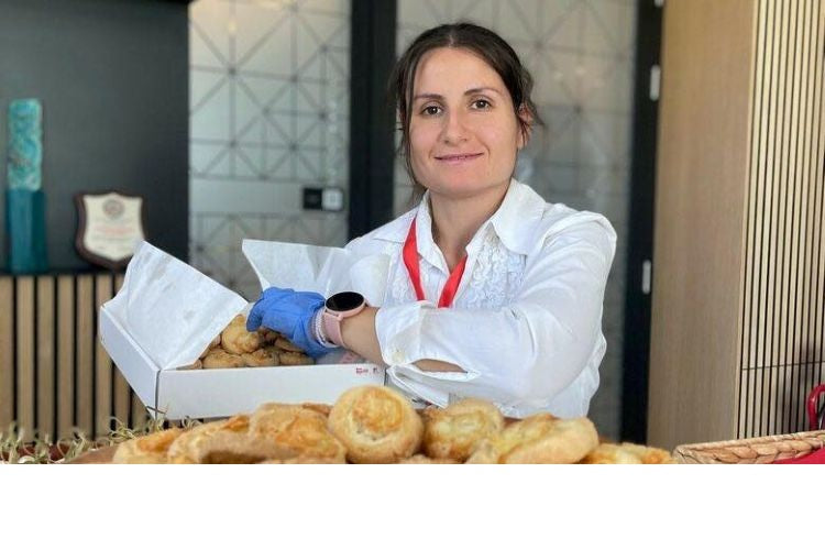 Промяната започва с малките стъпки