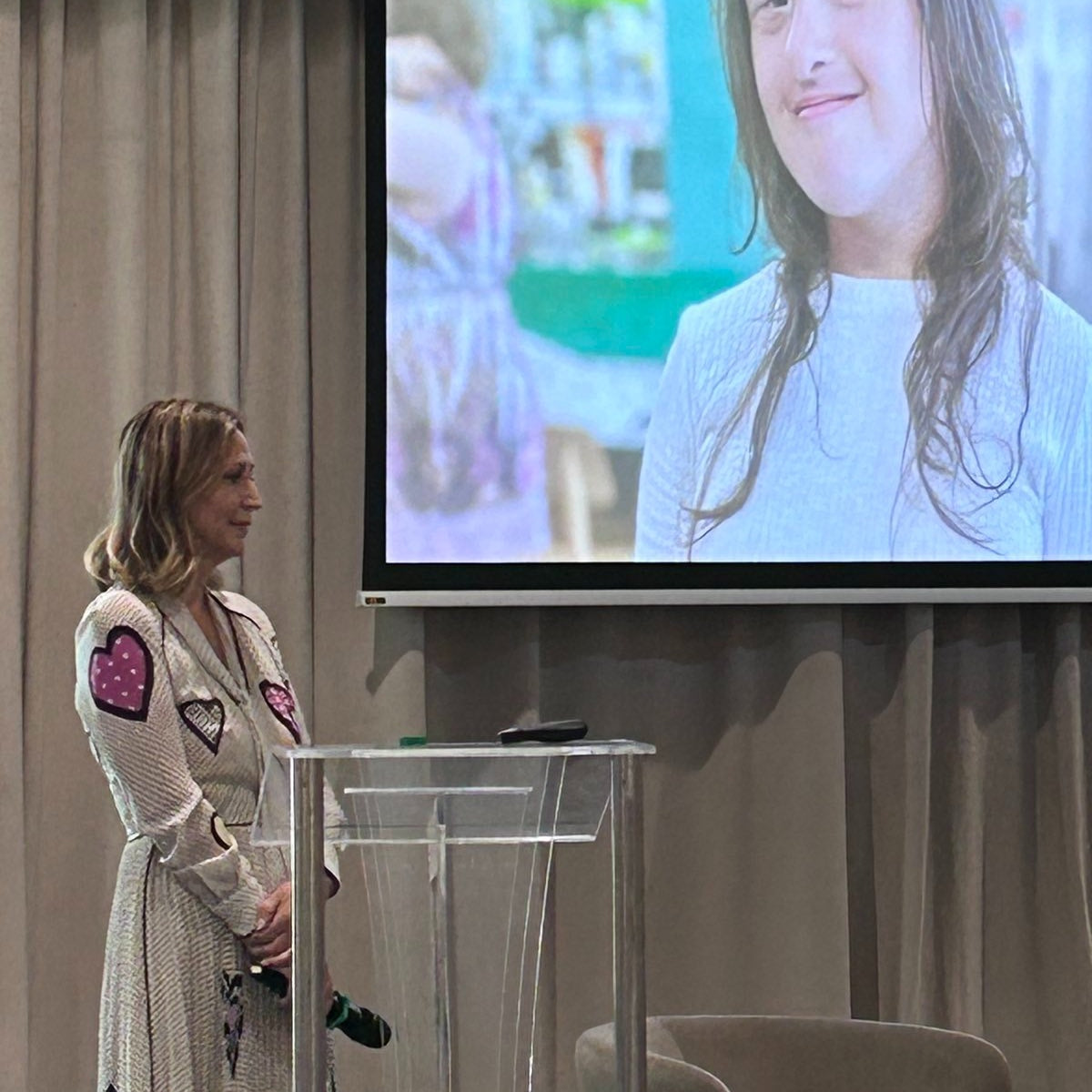 Участие във Food & Beverage Conference 2025