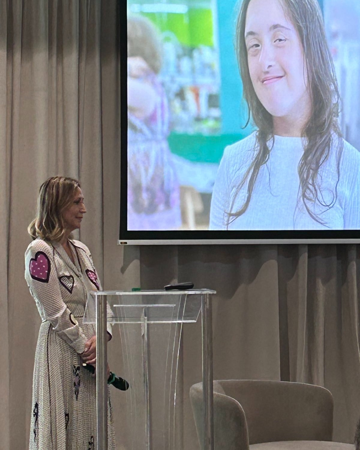 Участие във Food & Beverage Conference 2025