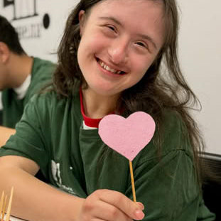 Коледните ни предложения вече ви очакват!