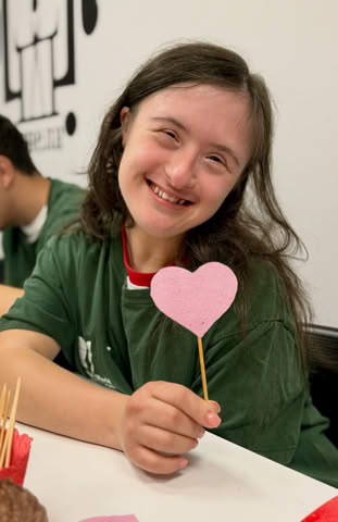 Коледните ни предложения вече ви очакват!