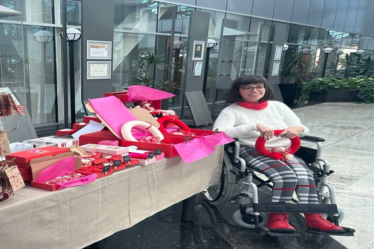 Честита Баба Марта!