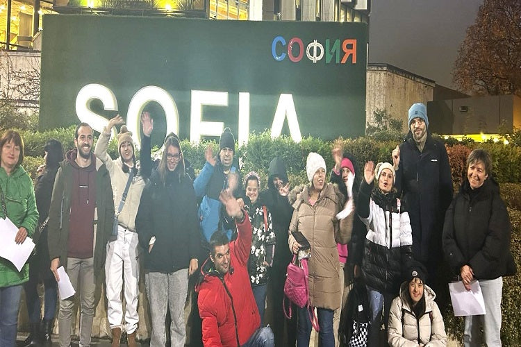 Киномания 2024!