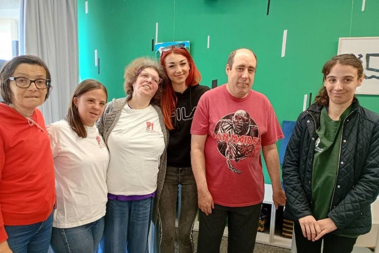 Биляна успешно завърши своята държавна практика