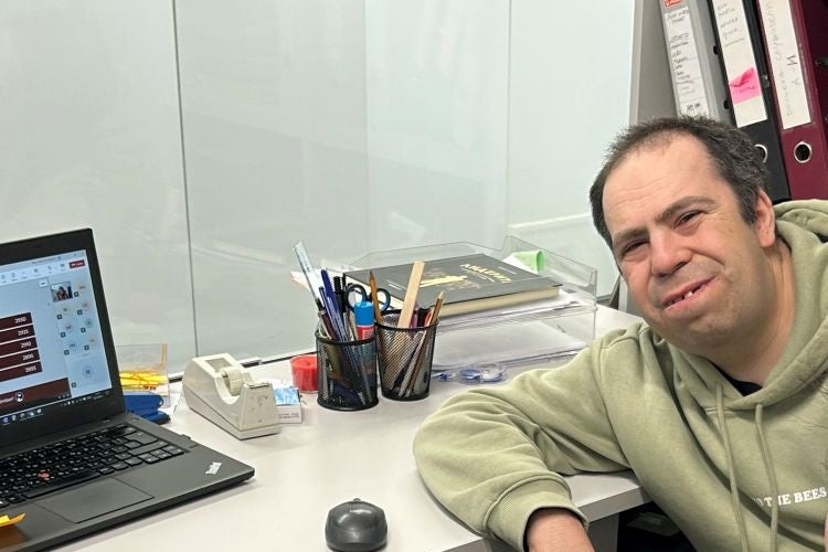 Участие в Международна онлайн конференция за екологично устойчиви дейности на открито