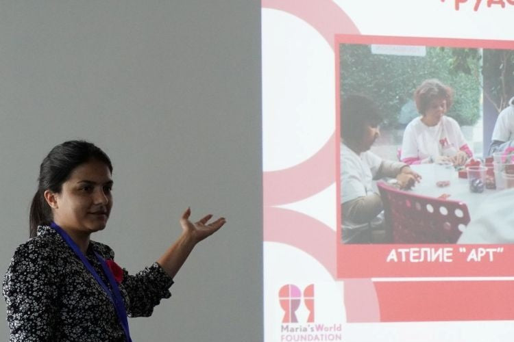 Национален форум на социалните услуги 2025: Достъпност, качество, бъдеще