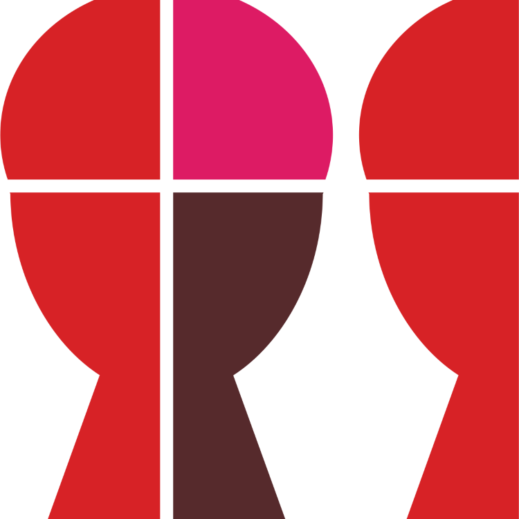 Вдъхновяващ пример от Аржентина, който ни трогна