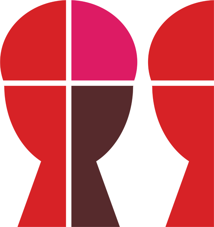 Вдъхновяващ пример от Аржентина, който ни трогна