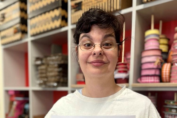 Мюзикъл, който ще помним дълго