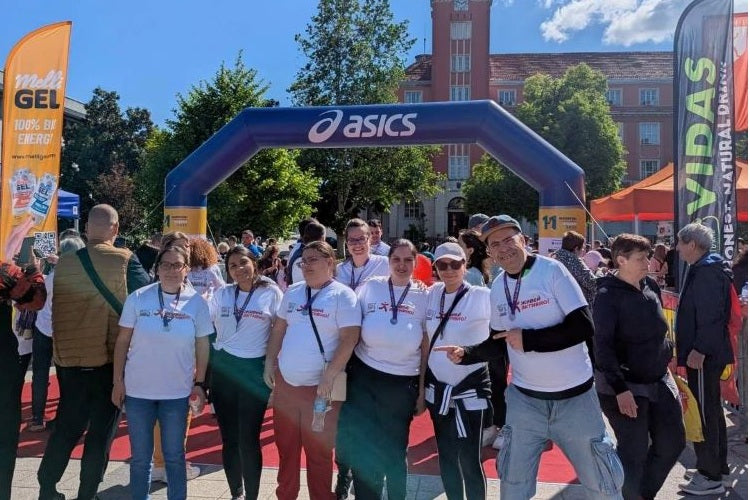 Маратонско вдъхновение от Плевен