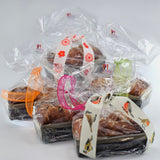 Великденски козунак с шоколад (250 г)